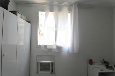 Apartamento à venda com 60m², 2 quartos e sem vagaQuarto2