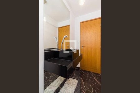 Foto 08 de apartamento à venda com 2 quartos, 97m² em Mooca, São Paulo