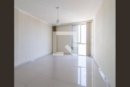Foto 05 de apartamento à venda com 2 quartos, 97m² em Mooca, São Paulo