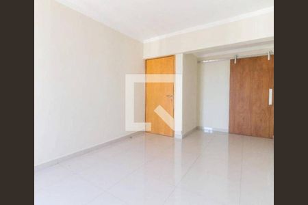 Foto 04 de apartamento à venda com 2 quartos, 97m² em Mooca, São Paulo