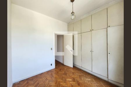 Quarto 2 de apartamento à venda com 2 quartos, 73m² em Botafogo, Rio de Janeiro