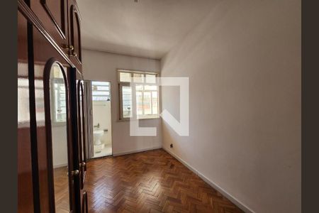Quarto 1 de apartamento à venda com 2 quartos, 73m² em Botafogo, Rio de Janeiro