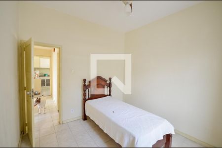 Apartamento para alugar com 69m², 2 quartos e sem vaga Apartamento para alugar com 69m², 2 quartos e sem vagaQuarto 2