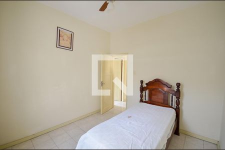 Apartamento para alugar com 69m², 2 quartos e sem vaga Apartamento para alugar com 69m², 2 quartos e sem vagaQuarto 2