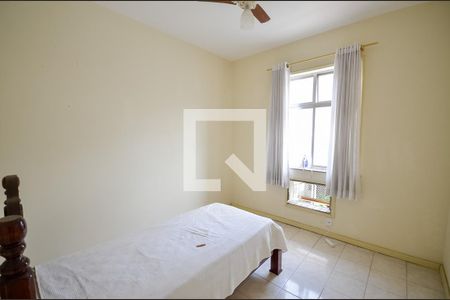 Apartamento para alugar com 69m², 2 quartos e sem vaga Apartamento para alugar com 69m², 2 quartos e sem vagaQuarto 2