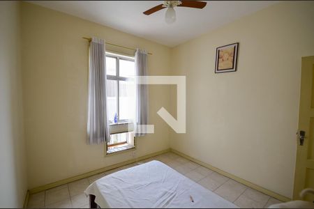 Apartamento para alugar com 69m², 2 quartos e sem vaga Apartamento para alugar com 69m², 2 quartos e sem vagaQuarto 2