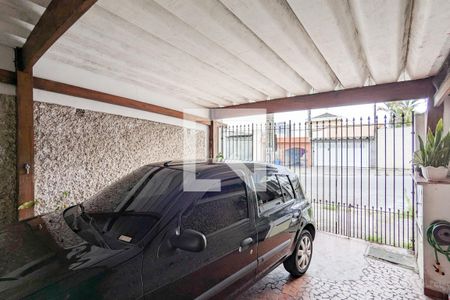 Casa à venda com 136m², 3 quartos e 2 vagasGaragem