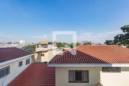 Studio à venda com 18m², 1 quarto e sem vagaVista 