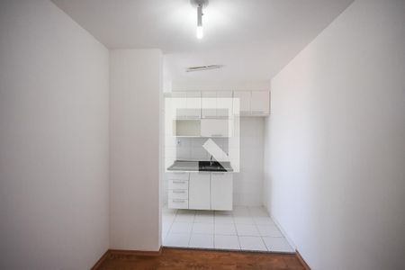 Apartamento para alugar com 51m², 2 quartos e 1 vaga Apartamento para alugar com 51m², 2 quartos e 1 vagaCozinha