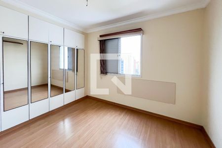 Quarto  de apartamento para alugar com 1 quarto, 50m² em Moema, São Paulo