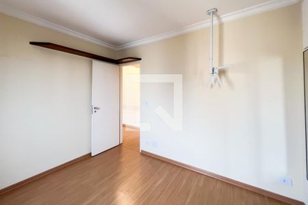 Quarto  de apartamento para alugar com 1 quarto, 50m² em Moema, São Paulo