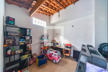 Apartamento para alugar com 240m², 3 quartos e 2 vagasCobertura 