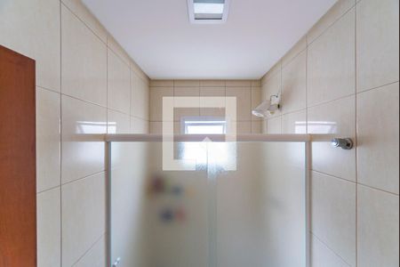 Apartamento para alugar com 240m², 3 quartos e 2 vagasBanheiro Social