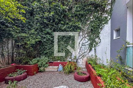 Apartamento para alugar com 240m², 3 quartos e 2 vagasJardim