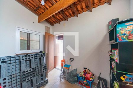 Apartamento para alugar com 240m², 3 quartos e 2 vagasCobertura 