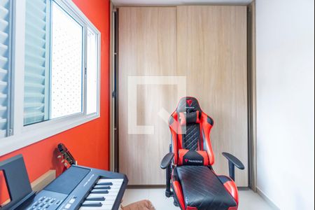 Apartamento para alugar com 240m², 3 quartos e 2 vagasQuarto 3