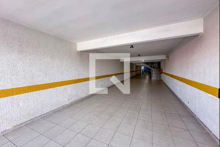 Apartamento para alugar com 240m², 3 quartos e 2 vagasGaragem