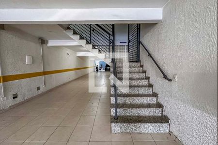 Apartamento para alugar com 240m², 3 quartos e 2 vagasGaragem