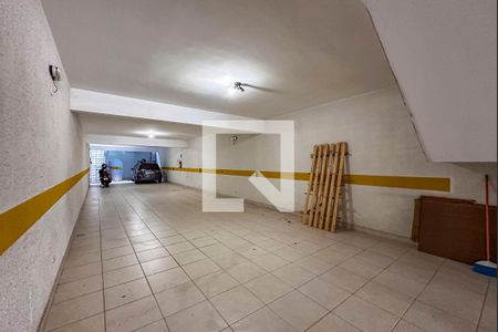 Apartamento para alugar com 240m², 3 quartos e 2 vagasGaragem