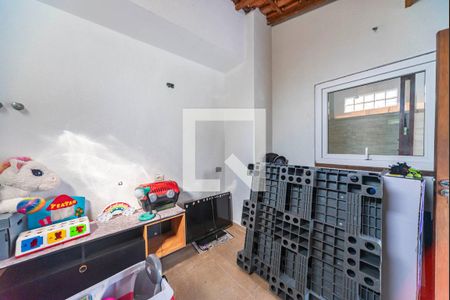 Apartamento para alugar com 240m², 3 quartos e 2 vagasCobertura 