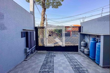 Apartamento para alugar com 240m², 3 quartos e 2 vagasGaragem