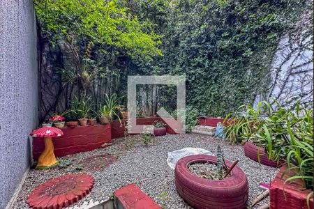 Apartamento para alugar com 240m², 3 quartos e 2 vagasJardim