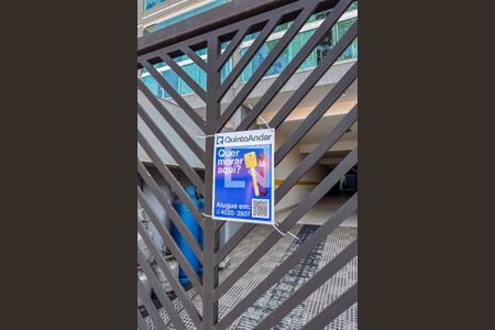 Apartamento para alugar com 240m², 3 quartos e 2 vagasPlaca 