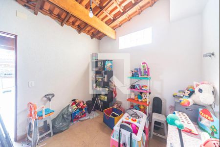 Apartamento para alugar com 240m², 3 quartos e 2 vagasCobertura 