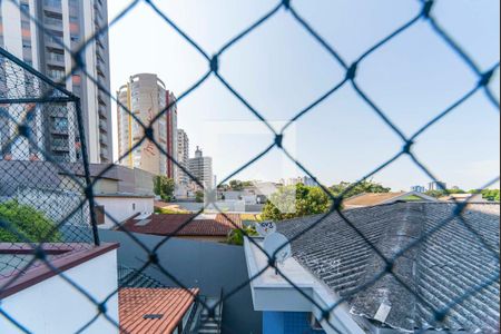 Apartamento para alugar com 240m², 3 quartos e 2 vagasVista 