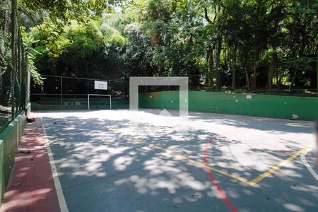 Apartamento para alugar com 44m², 2 quartos e 1 vaga Apartamento para alugar com 44m², 2 quartos e 1 vagaQuadra Esportiva