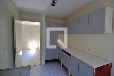 Apartamento para alugar com 44m², 2 quartos e 1 vaga Apartamento para alugar com 44m², 2 quartos e 1 vagaCozinha