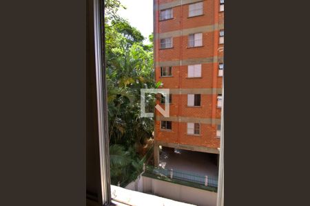 Apartamento para alugar com 44m², 2 quartos e 1 vaga Apartamento para alugar com 44m², 2 quartos e 1 vagaVista do Quarto 1