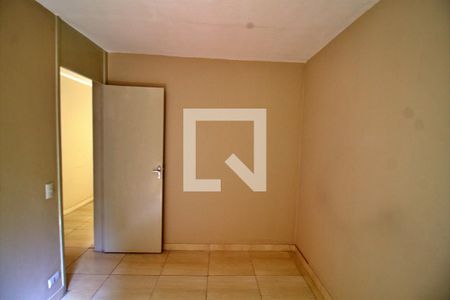 Apartamento para alugar com 44m², 2 quartos e 1 vaga Apartamento para alugar com 44m², 2 quartos e 1 vagaQuarto 1
