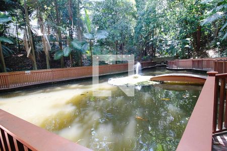 Apartamento para alugar com 44m², 2 quartos e 1 vaga Apartamento para alugar com 44m², 2 quartos e 1 vagaÁrea comum