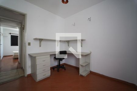Apartamento para alugar com 84m², 3 quartos e 1 vagaQuarto 2