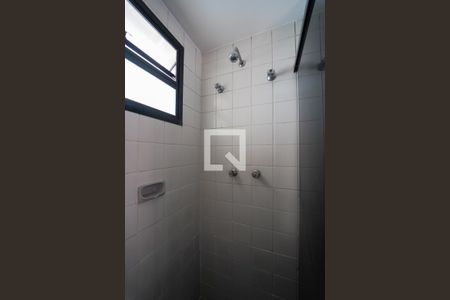 Apartamento para alugar com 84m², 3 quartos e 1 vagaBanheiro