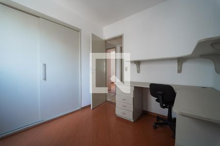 Apartamento para alugar com 84m², 3 quartos e 1 vagaQuarto 2