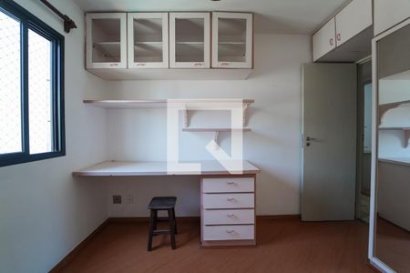 Apartamento para alugar com 84m², 3 quartos e 1 vagaQuarto 1