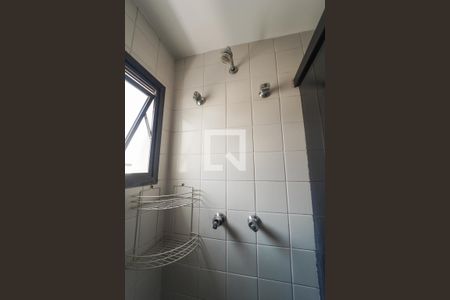 Apartamento para alugar com 84m², 3 quartos e 1 vagaBanheiro da Suíte