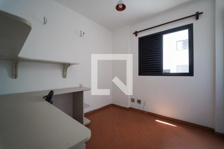 Apartamento para alugar com 84m², 3 quartos e 1 vagaQuarto 2