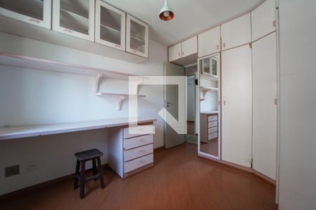 Apartamento para alugar com 84m², 3 quartos e 1 vagaQuarto 1