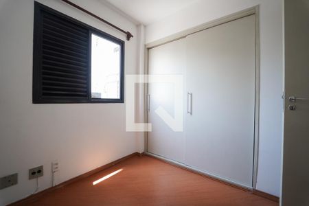 Apartamento para alugar com 84m², 3 quartos e 1 vagaQuarto 2