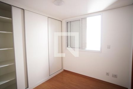 Quarto 2 de apartamento à venda com 3 quartos, 150m² em Dona Clara, Belo Horizonte