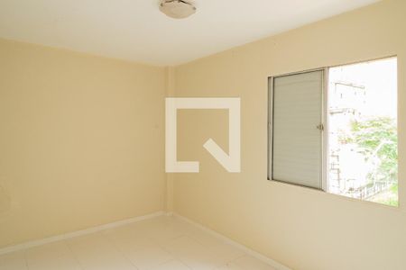 Quarto 2 de apartamento à venda com 2 quartos, 40m² em Assunção, São Bernardo do Campo