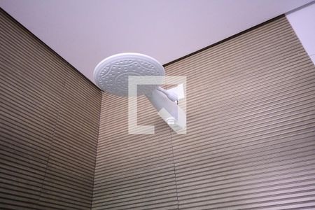 Casa à venda com 190m², 3 quartos e 5 vagas Casa à venda com 190m², 3 quartos e 5 vagasBanheiro Social