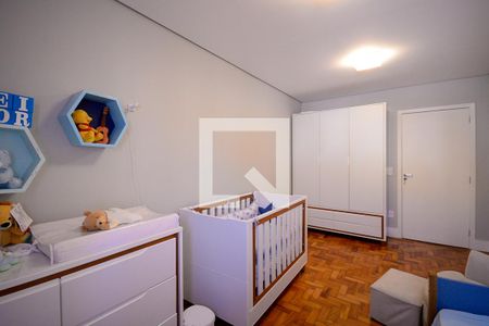 Casa à venda com 190m², 3 quartos e 5 vagas Casa à venda com 190m², 3 quartos e 5 vagasQuarto 2