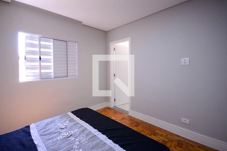 Casa à venda com 190m², 3 quartos e 5 vagas Casa à venda com 190m², 3 quartos e 5 vagasQuarto 3 - Suite