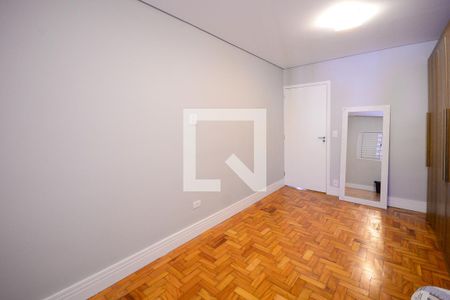 Quarto 1  de casa à venda com 3 quartos, 190m² em Vila Brasilina, São Paulo