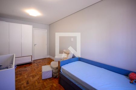 Casa à venda com 190m², 3 quartos e 5 vagas Casa à venda com 190m², 3 quartos e 5 vagasQuarto 2