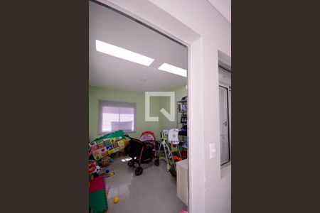 Casa à venda com 190m², 3 quartos e 5 vagas Casa à venda com 190m², 3 quartos e 5 vagasEscritório